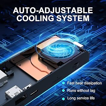MiniPC(Celeron2GHz/16GB/512GB/Win11)管002 61edNcmZcyL._AC_SY200_QL15_.jpg